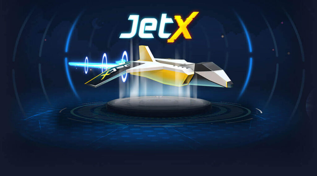 jetx png
